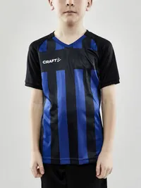 1910177-999346_Progress 2.0 Stripe Jersey JR_Closeup1.jpg